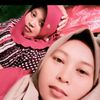 putra.gemilang415