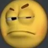 asawanivinnyhonghshshsh