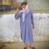 mani.boxar.313