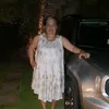 soninha6957