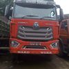pawanlimbu2961