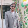 umesh.mahaut