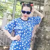 quyn.l.tui1