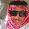aldhufar.a