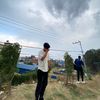 सरोज मोक्तान