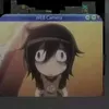 bkusnyaska