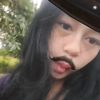 nazwasalma..s