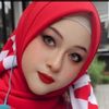 tante.yuyun.andry