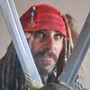 capitaojacksparrow10