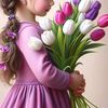user1983451051863