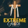 xtreme_faith