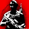 angelo.2hight