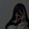si_si_06