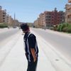 seif.seraj1