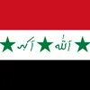 user1320794907651