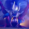 ultramantregear7