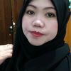 adielljamal