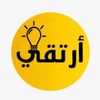aminkamel17