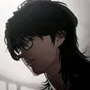 znhao._