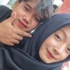 dinda_terr22