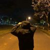 nabadoonka123456u