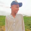 abbasblaoch0