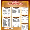 platterchd