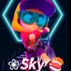 sky.bs73