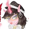 fresa_dior