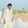 muzaffar.ali.25
