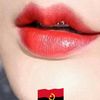 rosesharkyeye4