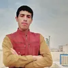 user8613404477321