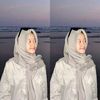 whoss_billaa24