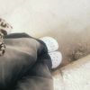 nona12345678ana