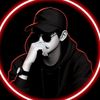 ahsan_khan_08