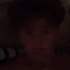 arthur.verhaegenn9