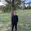 yasar.eskalen