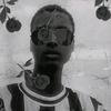 099679m9molid