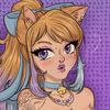 gigi__kitty