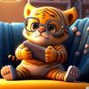 cartoontvshortsazaahha