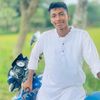 md.arpat.hossain1