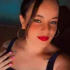 ranielegouveia879
