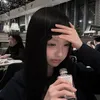 mchl_o2