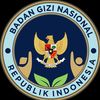 SPPG CAHAYA ILMU APITAIK