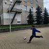 ronaldo163309