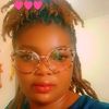 divineamour68