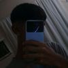 andres_prieto23