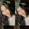 nap_imoeeettt