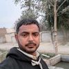 hshsbsjdb40