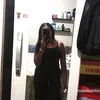 yasmim_vitorya1